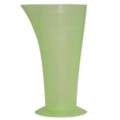 Мерный высокий стакан с носиком HairMaster 120 мл. артикул 890609 фото, цена pr_11157-07, фото 7