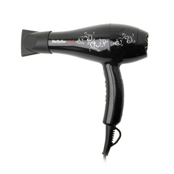 Фен Babyliss Pro INC Collection 2000 Вт
