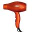 Фен для волос GammaPiu Compact ETC Light Orange 2100 Вт