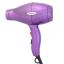 Фен для волос GammaPiu Compact ETC Light Purple 2100 Вт