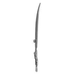 Ножницы контуринговые SWORDEX PET LINE 8"для стрижки животных артикул 8990 0380 8,0" фото, цена pr_13498-02, фото 2