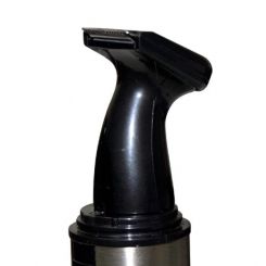 Триммер для стрижки в носу HAIRWAY FASHION, на батарейке артикул 891017 фото, цена pr_14362-03, фото 3