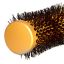 Брашинг для волос Olivia Garden Ceramic Ion Nano Thermic Contour Thermal 32 мм