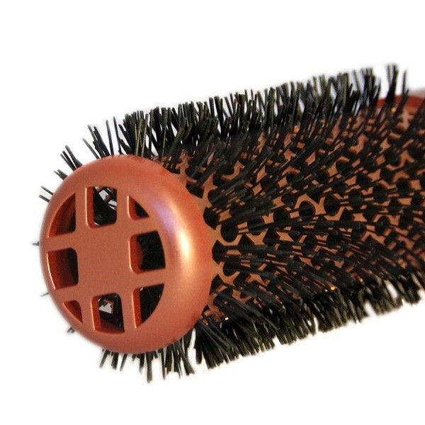 Брашинг для волос Olivia Garden Heat Pro Ceramic ION d 32 мм