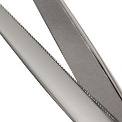Ножницы прямые SWAY GRAND 5.5" артикул 110 40355 5.50 фото, цена pr_15059-02, фото 2