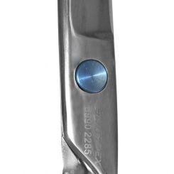 Ножницы прямые SWORDEX PET LINE 8,5" для стрижки животных артикул 8990 2285 8,5" фото, цена pr_15073-03, фото 3