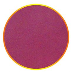 Пеньюар HAIRMASTER ICAPE c окном фиолетовый 138X154 артикул 890817 VIO фото, цена pr_16019-02, фото 2