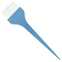 Hairmaster артикул: 890643 B Кисть для фарбування з плоскою ручкою 22 х 5,5 см. HairMaster 643 B