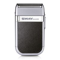 Sway артикул: 115 5201 Бритва електрична Sway Shaver