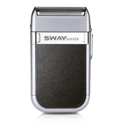 Бритва електрична Sway Shaver артикул 115 5201 фото, цена pr_21614-01, фото 1