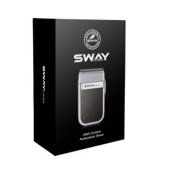 Бритва электрическая Sway Shaver артикул 115 5201 фото, цена pr_21614-06, фото 6