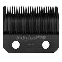 Babyliss Pro артикул: FX803BME Графітовий ніж для стрижки волосся на машинку Babyliss Pro FX8700(Barber Spirit) / FX825(LO-ProFX)