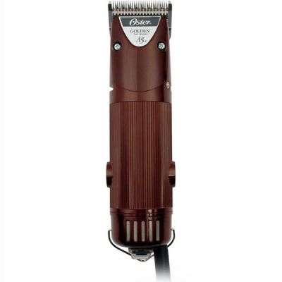 Технические данные Машинка для стрижки волос Oster Golden A5 Pet  2 