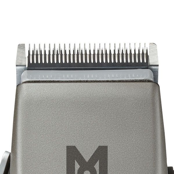 Машинка для стрижки волос Moser Primat Titan