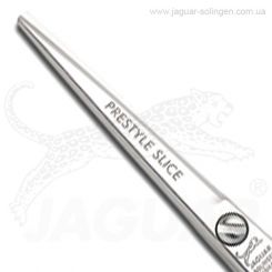 Ножницы прямые JAGUAR PRESTYLE SLICE 6.5" артикул 82565 6.5" фото, цена pr_7052-02, фото 2