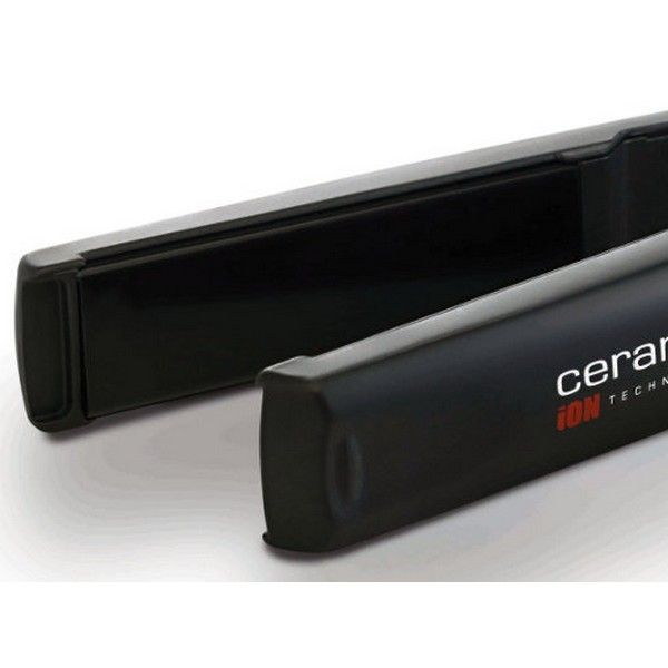 Технические данные Утюжок для волос GaMa CP1 Ceramic 