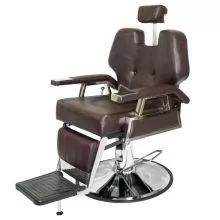 Кресла для Barbershop