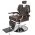 Крісла для Barbershop