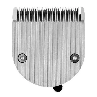Технические данные Нож на машинку Hairmaster 891012 X3 