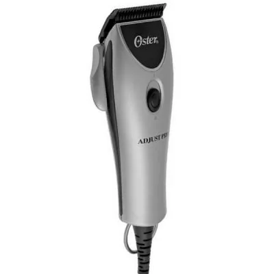 Технические данные Машинка для стрижки волос Oster Adjust Pro 