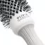 Технические данные Брашинг для волос Olivia Garden Ceramic Ion 35 мм - 3