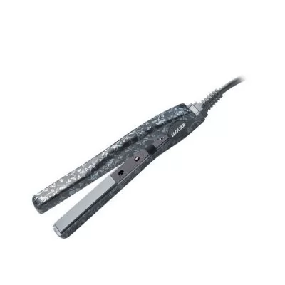 Технические данные Утюжок для волос мини Jaguar ST mini Silk flower 