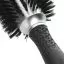 Технические данные Брашинг для волос Olivia Garden Pro Forme 33 мм - 3