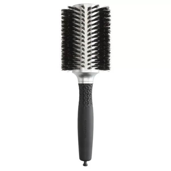 Технические данные Брашинг для волос Olivia Garden Pro Forme 40 мм - 1