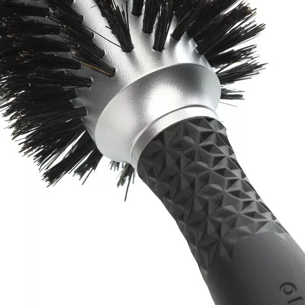 Технические данные Брашинг для волос Olivia Garden Pro Forme 40 мм - 3