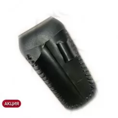 Чехол-футляр на пояс для 1-х ножниц HAIR MASTER TIPSAVER артикул 890909 фото, цена pr_11126-01, фото 1