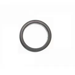 Фото Утолщенное резиновое кольцо для парикмахерских ножниц Jaguar 17,5 мм 1 шт. - 1