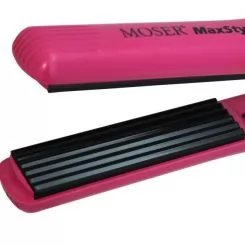 Фото Гофре Moser Maxstyle Pink - 3