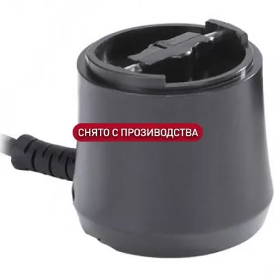 Сетевой адаптер для машинки OSTER POWER PRO ULTRA 78400-020