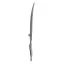 Характеристики Вигнуті ножиці для грумінгу тварин Swordex Pet Line 8 