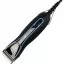 Характеристики Машинка для стрижки волосся Oster Comfort A6 Pet - 2