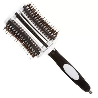 Сервис Брашинг для волос Olivia Garden Thermoactive 65 мм
