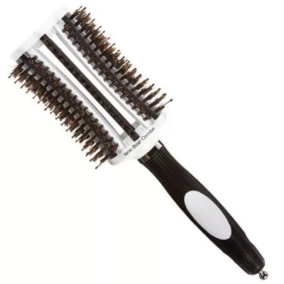 Характеристики Брашинг для волосся Olivia Garden Thermoactive 55 мм