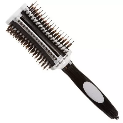 Сопутствующие товары к Брашинг для волос Olivia Garden Thermoactive 45 мм