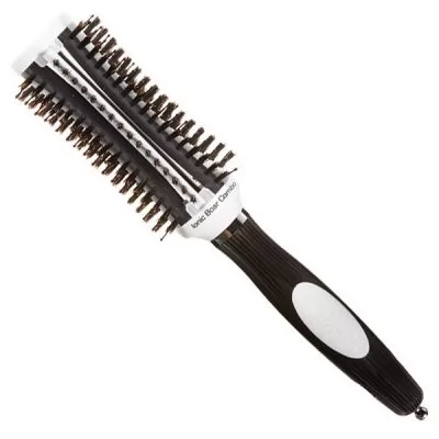 Характеристики Брашинг для волосся Olivia Garden Thermoactive 35 мм