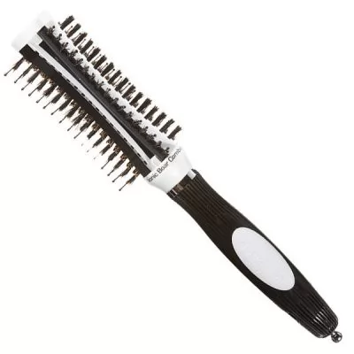 Характеристики Брашинг для волосся Olivia Garden Thermoactive 27 мм