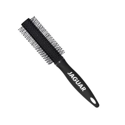 Сервис Брашинг для волос пластиковый JAGUAR S6 d 19 мм