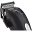 Характеристики Машинка для стрижки волосся Babyliss Pro V-Blade Titan - 3