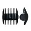 Характеристики Машинка для стрижки волосся Hairmaster Optio - 5