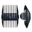 Характеристики Машинка для стрижки волосся Hairmaster Optio - 6