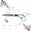 Характеристики Філіровочні ножиці Sway Infinite 16060 розмір 6 - 2