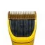Фото Машинка для стрижки волосся Sway Vespa - 4