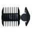 Характеристики Машинка для стрижки волосся Sway Vespa - 6