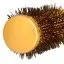 Сервіс Брашинг для волосся Olivia Garden Ceramic Ion Nano Thermic Contour Thermal 45 мм - 3