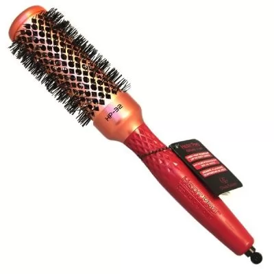 Характеристики Брашинг для волосся Olivia Garden Heat Pro Ceramic ION d 32 мм