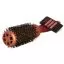 Отзывы на Брашинг для волос Olivia Garden Heat Pro Ceramic ION d 32 мм - 2